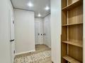 3-комнатная квартира · 60 м² · 3/9 этаж, мкр Шугыла 590/18 — Ул.Райымбека уг.ул.Алатау за 300 009 ₸ в Алматы, Наурызбайский р-н — фото 3