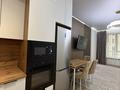 2-комнатная квартира · 43.8 м² · 2/12 этаж, Райымбека 351/1 — Gul Dala за 39 млн ₸ в Алматы, Алатауский р-н — фото 8