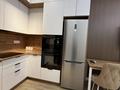 2-комнатная квартира · 43.8 м² · 2/12 этаж, Райымбека 351/1 — Gul Dala за 39 млн ₸ в Алматы, Алатауский р-н — фото 11
