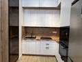 2-комнатная квартира · 43.8 м² · 2/12 этаж, Райымбека 351/1 — Gul Dala за 39 млн ₸ в Алматы, Алатауский р-н — фото 6