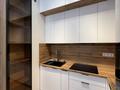 2-комнатная квартира · 43.8 м² · 2/12 этаж, Райымбека 351/1 — Gul Dala за 39 млн ₸ в Алматы, Алатауский р-н — фото 9