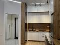 2-комнатная квартира · 43.8 м² · 2/12 этаж, Райымбека 351/1 — Gul Dala за 39 млн ₸ в Алматы, Алатауский р-н — фото 10