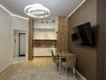 2-комнатная квартира · 43.8 м² · 2/12 этаж, Райымбека 351/1 — Gul Dala за 39 млн ₸ в Алматы, Алатауский р-н — фото 12