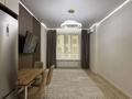 2-комнатная квартира · 43.8 м² · 2/12 этаж, Райымбека 351/1 — Gul Dala за 39 млн ₸ в Алматы, Алатауский р-н — фото 13
