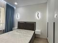2-комнатная квартира · 43.8 м² · 2/12 этаж, Райымбека 351/1 — Gul Dala за 39 млн ₸ в Алматы, Алатауский р-н — фото 2