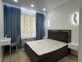 2-комнатная квартира · 43.8 м² · 2/12 этаж, Райымбека 351/1 — Gul Dala за 39 млн ₸ в Алматы, Алатауский р-н