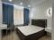 2-бөлмелі пәтер · 43.8 м² · 2/12 қабат, Райымбека 351/1 — Gul Dala, бағасы: 39 млн ₸ в Алматы, Алатауский р-н