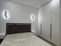 2-комнатная квартира · 43.8 м² · 2/12 этаж, Райымбека 351/1 — Gul Dala за 39 млн ₸ в Алматы, Алатауский р-н — фото 3