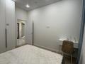 2-комнатная квартира · 43.8 м² · 2/12 этаж, Райымбека 351/1 — Gul Dala за 39 млн ₸ в Алматы, Алатауский р-н — фото 4