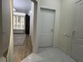 2-комнатная квартира · 43.8 м² · 2/12 этаж, Райымбека 351/1 — Gul Dala за 39 млн ₸ в Алматы, Алатауский р-н — фото 16