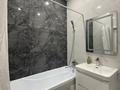 2-комнатная квартира · 43.8 м² · 2/12 этаж, Райымбека 351/1 — Gul Dala за 39 млн ₸ в Алматы, Алатауский р-н — фото 17