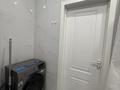 2-комнатная квартира · 43.8 м² · 2/12 этаж, Райымбека 351/1 — Gul Dala за 39 млн ₸ в Алматы, Алатауский р-н — фото 19