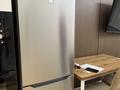2-комнатная квартира · 43.8 м² · 2/12 этаж, Райымбека 351/1 — Gul Dala за 39 млн ₸ в Алматы, Алатауский р-н — фото 23