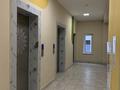 2-комнатная квартира · 43.8 м² · 2/12 этаж, Райымбека 351/1 — Gul Dala за 39 млн ₸ в Алматы, Алатауский р-н — фото 26