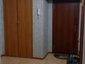 1-комнатная квартира · 40.7 м² · 2/5 этаж, Абая 59 за 150 000 ₸ в Кокшетау