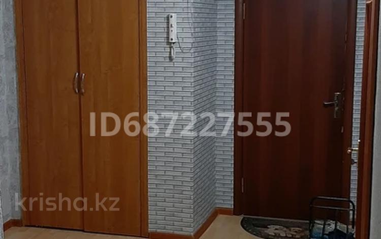 1-комнатная квартира · 40.7 м² · 2/5 этаж, Абая 59 за 150 000 ₸ в Кокшетау — фото 2