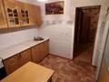 1-комнатная квартира · 40.7 м² · 2/5 этаж, Абая 59 за 150 000 ₸ в Кокшетау — фото 11