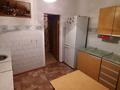 1-комнатная квартира · 40.7 м² · 2/5 этаж, Абая 59 за 150 000 ₸ в Кокшетау — фото 12