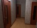 1-комнатная квартира · 40.7 м² · 2/5 этаж, Абая 59 за 150 000 ₸ в Кокшетау — фото 2