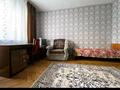 1-комнатная квартира · 40.7 м² · 2/5 этаж, Абая 59 за 150 000 ₸ в Кокшетау — фото 21
