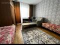 1-комнатная квартира · 40.7 м² · 2/5 этаж, Абая 59 за 150 000 ₸ в Кокшетау — фото 22