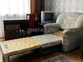 1-комнатная квартира · 40.7 м² · 2/5 этаж, Абая 59 за 150 000 ₸ в Кокшетау — фото 23