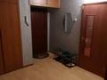 1-комнатная квартира · 40.7 м² · 2/5 этаж, Абая 59 за 150 000 ₸ в Кокшетау — фото 3