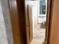 1-комнатная квартира · 40.7 м² · 2/5 этаж, Абая 59 за 150 000 ₸ в Кокшетау — фото 4