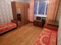 1-комнатная квартира · 40.7 м² · 2/5 этаж, Абая 59 за 150 000 ₸ в Кокшетау — фото 6