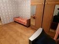 1-комнатная квартира · 40.7 м² · 2/5 этаж, Абая 59 за 150 000 ₸ в Кокшетау — фото 7