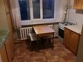 1-комнатная квартира · 40.7 м² · 2/5 этаж, Абая 59 за 150 000 ₸ в Кокшетау — фото 8