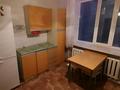 1-комнатная квартира · 40.7 м² · 2/5 этаж, Абая 59 за 150 000 ₸ в Кокшетау — фото 9