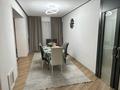 4-комнатная квартира · 110 м² · 5/5 этаж, мкр Нурсат 124 — Аргынбекова за 48.5 млн ₸ в Шымкенте, Каратауский р-н — фото 13