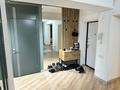 4-комнатная квартира · 110 м² · 5/5 этаж, мкр Нурсат 124 — Аргынбекова за 48.5 млн ₸ в Шымкенте, Каратауский р-н — фото 14