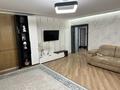 4-комнатная квартира · 110 м² · 5/5 этаж, мкр Нурсат 124 — Аргынбекова за 48.5 млн ₸ в Шымкенте, Каратауский р-н — фото 2