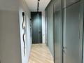 4-комнатная квартира · 110 м² · 5/5 этаж, мкр Нурсат 124 — Аргынбекова за 48.5 млн ₸ в Шымкенте, Каратауский р-н — фото 7
