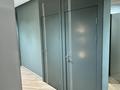 4-комнатная квартира · 110 м² · 5/5 этаж, мкр Нурсат 124 — Аргынбекова за 48.5 млн ₸ в Шымкенте, Каратауский р-н — фото 8