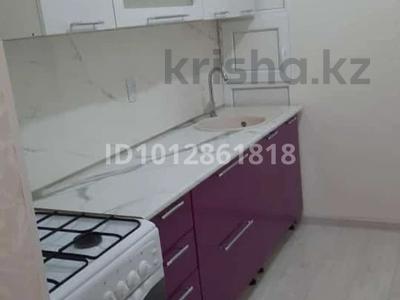 1-бөлмелі пәтер · 43 м² · 1/9 қабат, 28-й мкр 18 — Напротив Абди, бағасы: 12.5 млн ₸ в Актау