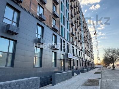 Свободное назначение, офисы, магазины и бутики, общепит, салоны красоты, фитнес и спорт, медцентры и аптеки, образование, развлечения, конференц-залы, кабинеты и рабочие места, студии · 150 м² за 750 000 〒 в Актобе