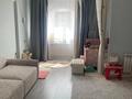 1-комнатная квартира · 41.4 м² · 15/17 этаж, Навои 208 — Торайгырова за 40 млн ₸ в Алматы, Бостандыкский р-н — фото 10