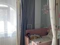 1-комнатная квартира · 41.4 м² · 15/17 этаж, Навои 208 — Торайгырова за 40 млн ₸ в Алматы, Бостандыкский р-н — фото 12