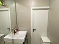 1-комнатная квартира · 41.4 м² · 15/17 этаж, Навои 208 — Торайгырова за 40 млн ₸ в Алматы, Бостандыкский р-н — фото 5