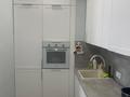 1-комнатная квартира · 41.4 м² · 15/17 этаж, Навои 208 — Торайгырова за 40 млн ₸ в Алматы, Бостандыкский р-н — фото 6