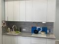 1-комнатная квартира · 41.4 м² · 15/17 этаж, Навои 208 — Торайгырова за 40 млн ₸ в Алматы, Бостандыкский р-н — фото 7