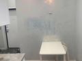 1-комнатная квартира · 41.4 м² · 15/17 этаж, Навои 208 — Торайгырова за 40 млн ₸ в Алматы, Бостандыкский р-н — фото 8