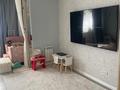 1-комнатная квартира · 41.4 м² · 15/17 этаж, Навои 208 — Торайгырова за 40 млн ₸ в Алматы, Бостандыкский р-н — фото 9