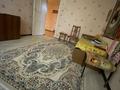 Отдельный дом · 4 комнаты · 104.1 м² · 33.55 сот., 50 лет Октября 3 за 13 млн ₸ в Тарановском — фото 5