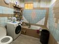 Отдельный дом · 4 комнаты · 104.1 м² · 33.55 сот., 50 лет Октября 3 за 13 млн ₸ в Тарановском — фото 8
