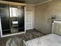 3-бөлмелі пәтер · 75.2 м² · 8/10 қабат, Жунисова — Толе би, бағасы: 40.5 млн ₸ в Алматы, Наурызбайский р-н — фото 3