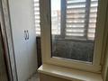 3-бөлмелі пәтер · 75.2 м² · 8/10 қабат, Жунисова — Толе би, бағасы: 40.5 млн ₸ в Алматы, Наурызбайский р-н — фото 10